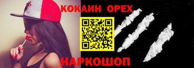молекула духа Кулебаки