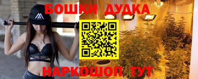 молекула духа Кулебаки