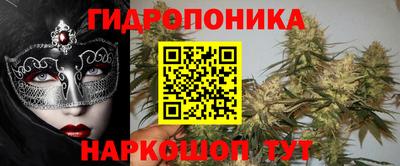 молекула духа Кулебаки
